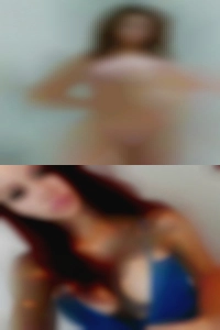 Nude sluts females local Ava.