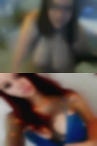NV horny women free swingers ads.