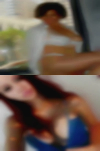 Slut in swinger club female night orgasm club.