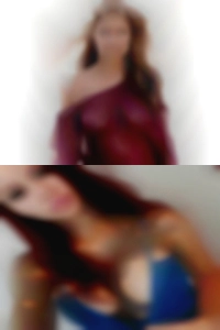 Somebody want to naked girls fuck to hangout with.