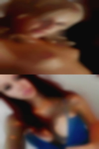 Texas sex partners real naked girls.