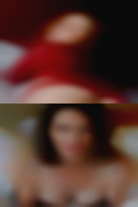 45; located chat with horny in Riverview.