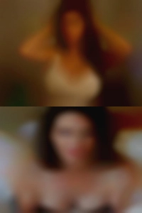 60 old milf women looking cock for in all holds!