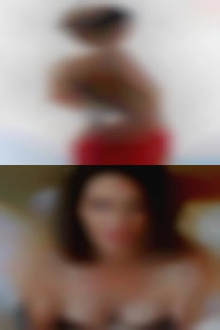 79762 horny married women hot horny wives.