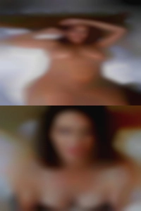 Amateur women boob to fuck housewife.