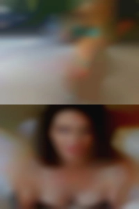 Dad horny with black swingers.