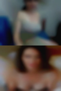 Donning black horny mature women sex my garb ideas.