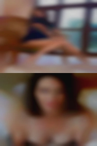 Horny milfs Palm with man Desert.