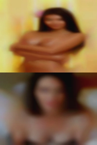 Nude girls Rice swinger finder Lake!