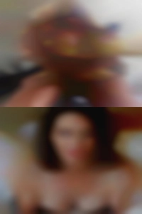 Ohio fun sluts for for a threesome!!!