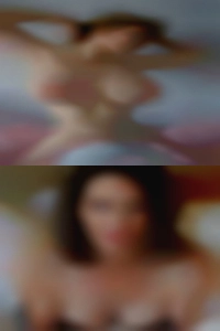 Sexy swingers hot swinger fucking.