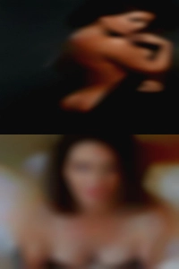 Texting girls sex ads MN.