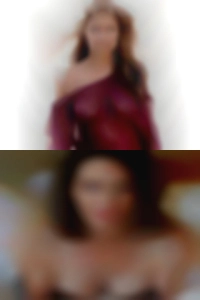 Toronto swingers on hot dating tape.
