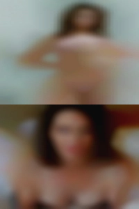 Waseca swingers club naked girls.