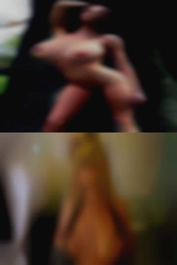 43m sex partners Pansexual verse.