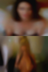 46c mature milfs.