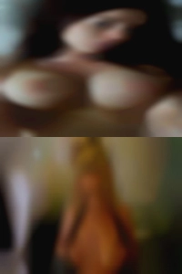 Bow legged sex personals nude females.