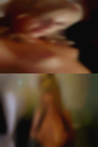 CA seeking transsexual dating for company.