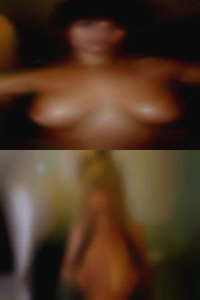 Got sex nude girls.