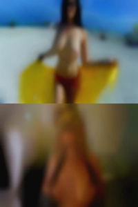 Hot swingers looking for sex let's fuck.
