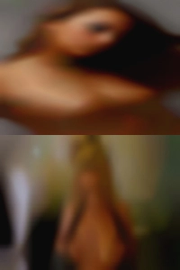 Huge breast horny wives personal hot ads.