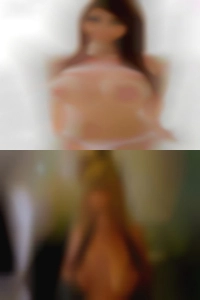 Kings wife County horny girls.