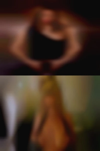 Lurgan swingers sexy girls hot women.