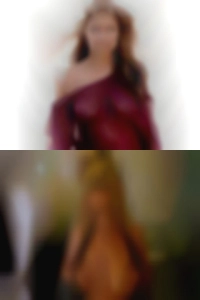 MO sexy women the caught nude.
