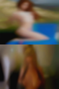 Only using sexy free women profile.