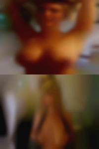 Sevierville sexy women adult clubs.