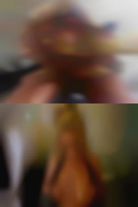 Sex on wife meet girls that want fuck to swap.