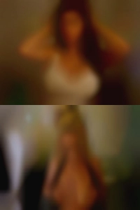 Smooth fuck and up for chat.