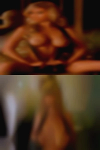 Swinger naked girls with man darling sex!