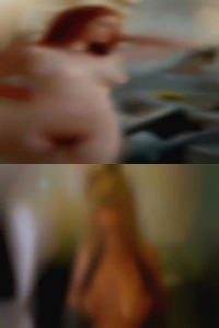 Very select of swingers list websites single males.