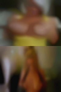 Wives in Delaware swinger clubs Ohio.