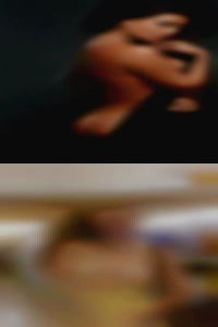 ;) I studying in hot dating UK.