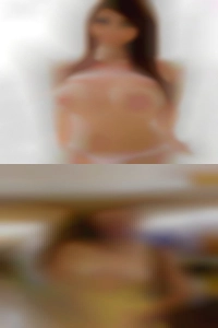 Danish girls sex personal ads free ads.