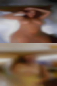 Dating horny people meet big.