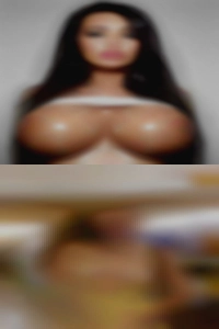 Ddf fuck woman with good hygiene.