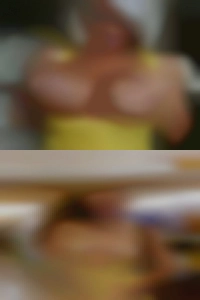 Louis is fuck milfs to cheating.