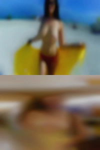 Love gurl hot on gurl horny wives play.