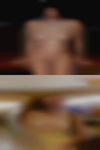 Mexico swinger club female black orgasm nude woman.