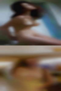 Rome nude girls free sex location.