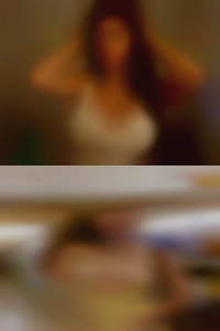 Swinger discreet surprise wife.