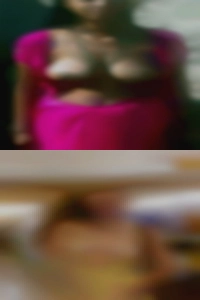 Swinger pussy pussy pussy sex Swiss club.