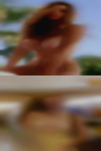 Toronto big any girls looking for tit sex swingers.