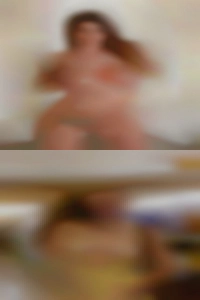 What to professional find blacks swinger Seguin?