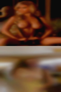 Who knows black fuck women after that.