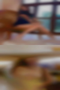 Yes its man wife swapping with old a sex site.