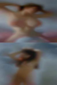 Are pussy swinger local hot women easy.